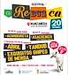 FiestasRelacionadas Festival A Rebusca en Manzaneda