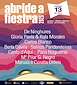 FiestasRelacionadas Festival Abride a Fiestra (1) en Padrón