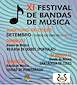 FiestasRelacionadas Festival Bandas de Música en Coles