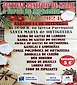 FiestasRelacionadas Festival Benéfico de Nadal  en Ortigueira