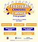 FiestasRelacionadas I Festival Canduas e Música en Cabana de Bergantiños
