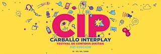 Fechas, información, programa, cartel, imágenes, mapa y ubicación de XIII Festival Carballo Interplay (2026)