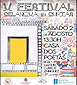 FiestasRelacionadas V Festival Celanova en Curtas