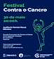 FiestasRelacionadas Festival Contra o Cancro en Ribadeo