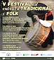 FiestasRelacionadas V Festival da Cultura Tradicional e Folk en Tui