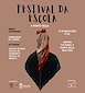 FiestasRelacionadas Festival da Escola da Ponte Vella en Teo