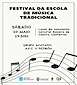 FiestasRelacionadas Festival da Escola de Música Tradicional en Teo