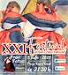 FiestasRelacionadas XXI Festival de Baile e Música Tradicional en Rianxo