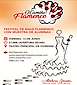 FiestasRelacionadas Festival de Baile Flamenco en Ourense