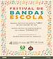 FiestasRelacionadas Festival de Bandas Escola de Coruxo en Vigo