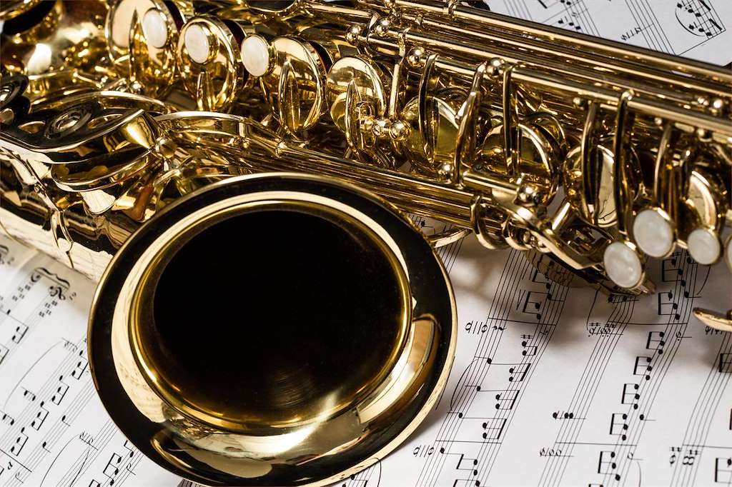 XVI Festival de Bandas Infantís e Xuvenís (2025) en Silleda