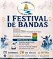 FiestasRelacionadas I Festival de Bandas (1) en O Valadouro