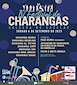 FiestasRelacionadas V Festival de Charangas  (1) en Salceda de Caselas