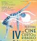 FiestasRelacionadas Festival de Cine Curto de Ribadeo Ollo de Boi