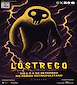 FiestasRelacionadas Festival de Cine Fantástico Lóstrego (1) en A Coruña