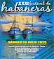 FiestasRelacionadas XXXI Festival de Habaneras  en O Carballiño