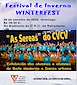 FiestasRelacionadas Festival de Inverno de Valladares - Winterfes en Vigo