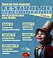 FiestasRelacionadas II Festival de Magia Infantil  en Santiago de Compostela