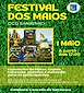 FiestasRelacionadas Festival de Maios e Coplas do CCD Sanxenxo