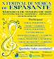 FiestasRelacionadas X Festival de Música de Espasante en Ortigueira