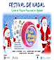 FiestasRelacionadas Festival de Nadal (1) en Agolada