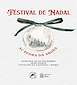 FiestasRelacionadas Festival de Nadal en Boiro