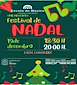 FiestasRelacionadas Festival de Nadal en Boiro