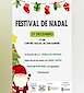 FiestasRelacionadas Festival de Nadal en Ortigueira