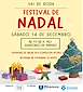 FiestasRelacionadas Festival de Nadal Vai de Roda en Rianxo