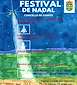 FiestasRelacionadas Festival de Navidad en Coirós