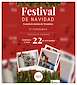FiestasRelacionadas Festival de Navidad en Trasmirás