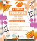 FiestasRelacionadas V Festival de Primavera de Vincios en Gondomar