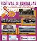 FiestasRelacionadas Festival de Rondallas en Cariño