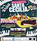 FiestasRelacionadas XXXVIII Festival de Santa Cecilia en Padrón