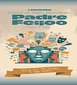 FiestasRelacionadas I Festival de Teatro Afeccionado Padre Feijoo en O Pereiro de Aguiar