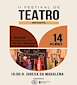 FiestasRelacionadas II Festival de Teatro Infantil en Ribadavia