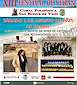 FiestasRelacionadas XIII Festival de Verán de Corais Polifónicas en Vigo