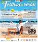 FiestasRelacionadas IV Festival de Verán en Vigo