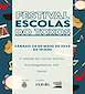 FiestasRelacionadas Festival Escolas do Toxos en Ferrol