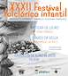 FiestasRelacionadas XXXII Festival Folclórico Infantil  en Barreiros
