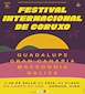 FiestasRelacionadas Festival Folclórico Internacional de Coruxo  en Vigo