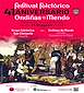 FiestasRelacionadas XLI Festival Folclórico Ondiñas do Mendo en Salvaterra do Miño