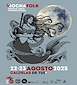 FiestasRelacionadas VI Festival Folk Internacional do Miño - Rocha Folk (1) en Tui