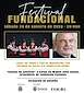 FiestasRelacionadas Festival Fundacional en Ferrol