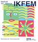 FiestasRelacionadas Festival Ikfem en Tui