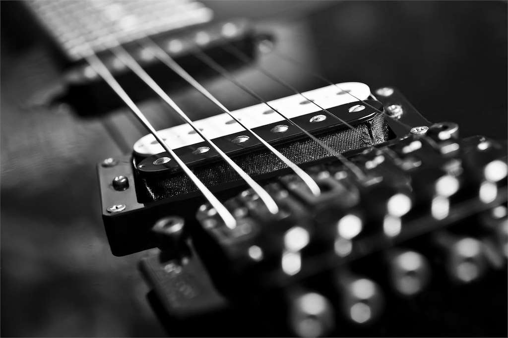 XXI Festival Internacional de Blues Teatro Principal en Ourense