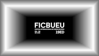Fechas, información, programa, cartel, imágenes, mapa y ubicación de XIX Festival Internacional de Cinema - FIC (2026) en Bueu