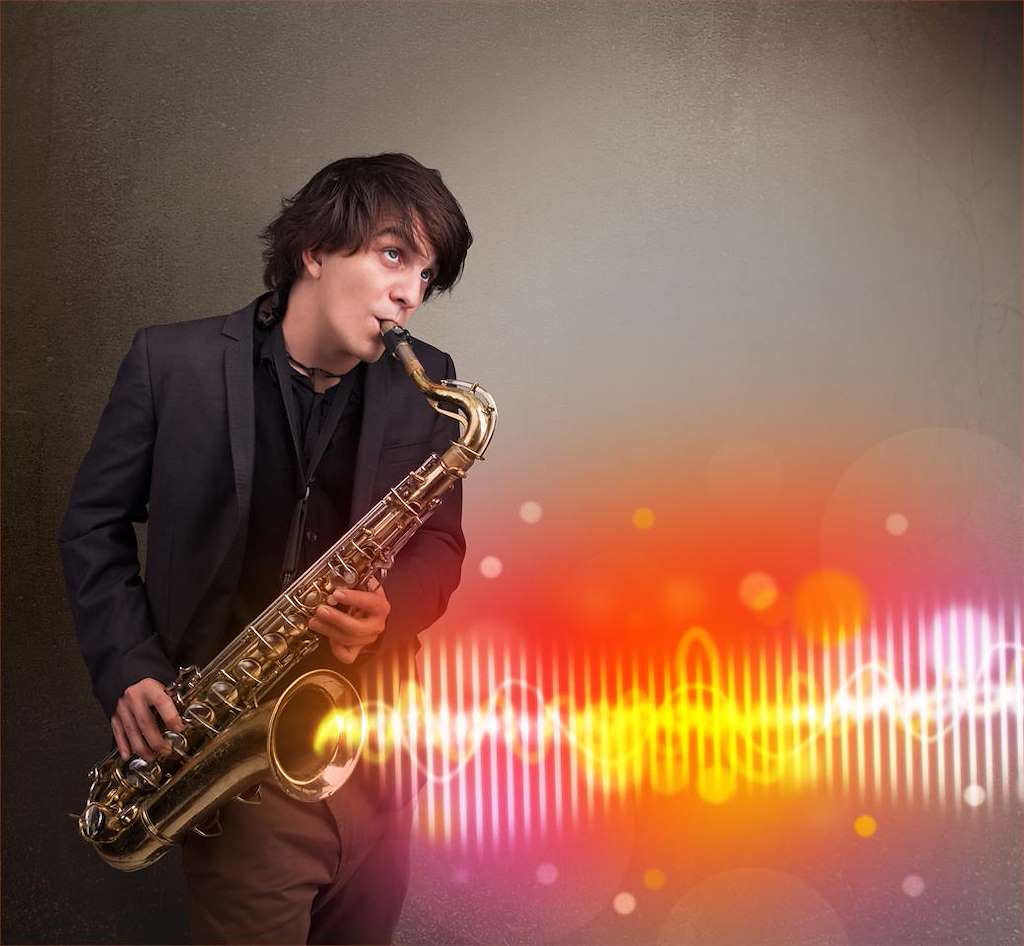 XXXI Festival Internacional de Jazz e Blues (2025) en Pontevedra
