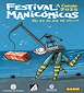 FiestasRelacionadas XXIV Festival Manicómicos en A Coruña