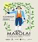 FiestasRelacionadas Festival Marola en Ferrol
